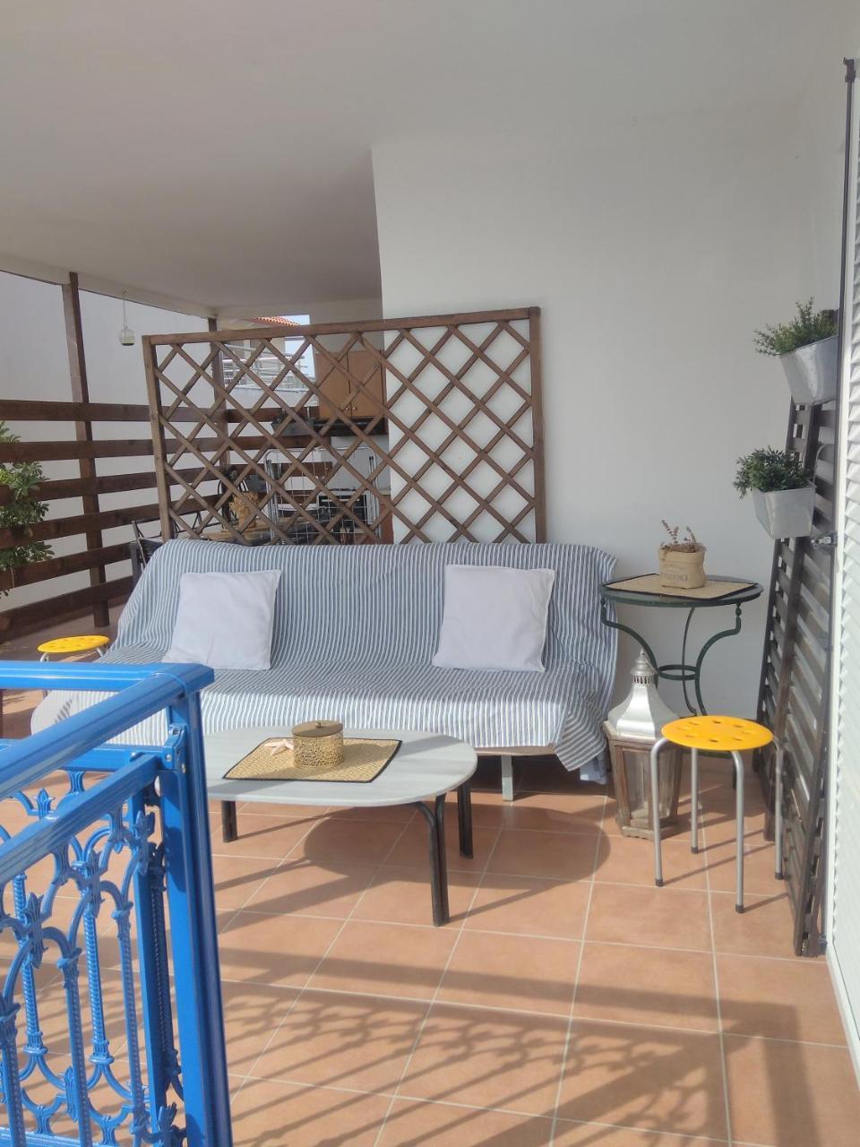 Ionio Gastronomy Suites Ammoudia Exteriör bild